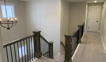 10487 Poppy Ln, Allendale, MI 49401