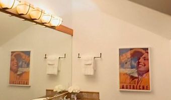 18575 SW Century Dr 2035, 2036, Bldg. 20, Bend, OR 97702