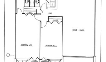 1350 Ala Moana Blvd 1006, Honolulu, HI 96814