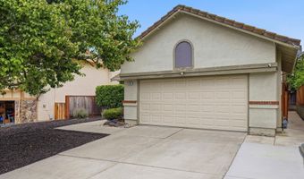 2805 Ford Ct, Antioch, CA 94509