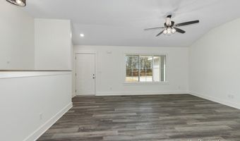 919 Armintrout Ridge Ct, Allegan, MI 49010