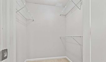 4645 VALAIS Ct 124, Alpharetta, GA 30022