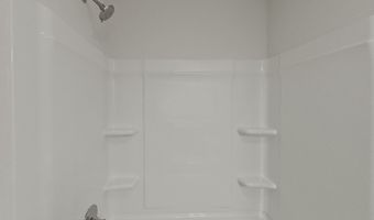 17647 Carlisle Ave, Baton Rouge, LA 70817