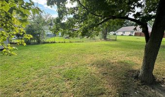 1729 Allen Ave, Ashtabula, OH 44004