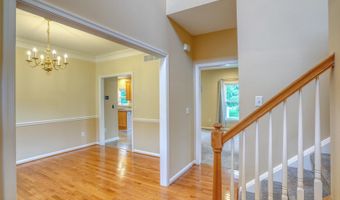 113 MAPLE GLEN Dr, Dover, DE 19904