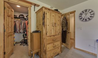 71624 Fishhawk Rd, Birkenfeld, OR 97016