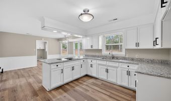 3121 Cannons Campground Rd, Spartanburg, SC 29307