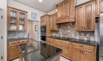 117 Tanglewood Dr, Aledo, TX 76008