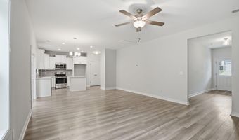 32 Chris Todd Way, Angier, NC 27501