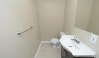 257 MAPLE WREATH Ct, Abingdon, MD 21009