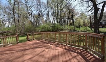 17704 NEW HAMPSHIRE Ave, Ashton, MD 20861