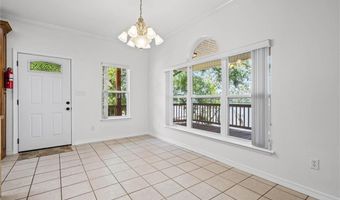41923 Bayou Rd, Bay Minette, AL 36507