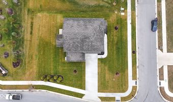 7454 Allesley Dr, Avon, IN 46123