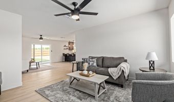 802 E NAVAJO Ave, Apache Junction, AZ 85119