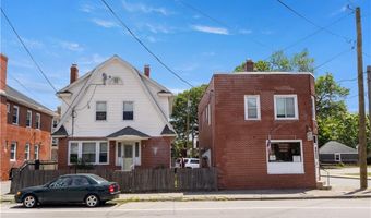 871 Smithfield Ave, Lincoln, RI 02865