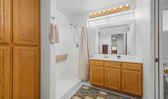 25438 W PUEBLO Ave, Buckeye, AZ 85326