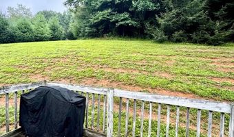 819 Crowe Hollow Rd, Atkins, VA 24311