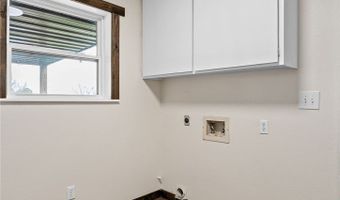 3022 Dow Jones Rd, Alma, AR 72921