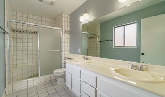 1124 Grillo Way, Boulder City, NV 89005