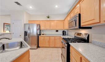 10255 Songsparrow Ct, Las Vegas, NV 89135