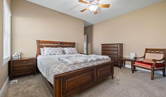 3128 Stockbury St, Ames, IA 50010