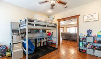 7702 Spinks Rd, Abilene, TX 79603