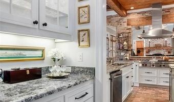 3023 Torrey Pine Ln, Shreveport, LA 71106