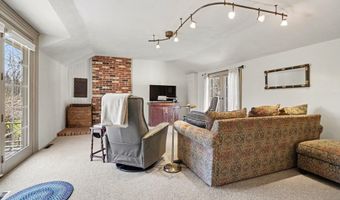 3142 110th Ave, Allegan, MI 49010