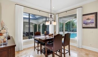 2616 N WESTMORELAND Dr, Orlando, FL 32804