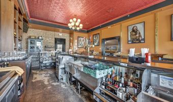 1453 N HWY 395, Gardnerville, NV 89410