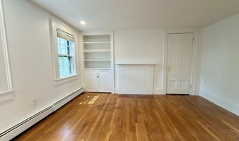44 Melrose St 4, Boston, MA 02116