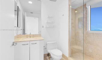 21200 NE 38th Ave 1802, Aventura, FL 33180