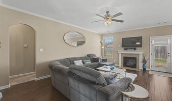 12436 DUSTY FIELD Rd, Arlington, TN 38002