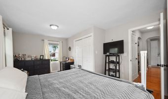 34 Forest St, Bristol, CT 06062