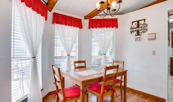300 SW 7TH Ave 410, Battle Ground, WA 98604