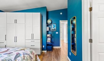 85 Shallow Brook Ln, Belgrade, MT 59714