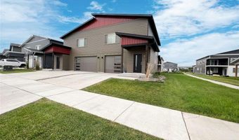 1155 Abigail, Bozeman, MT 59718