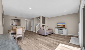 5825 E Creekside Ave 8, Orange, CA 92869
