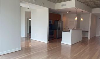 44 Peachtree Pl NW 1522, Atlanta, GA 30309