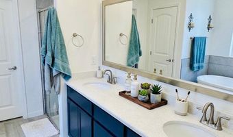3700 Saguaro Dr, Carlsbad, NM 88220