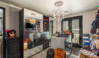 3091 Red Springs Dr, Las Vegas, NV 89135