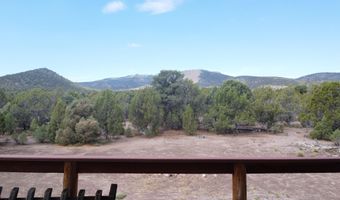14846 W Choke Cherry, Beryl, UT 84714