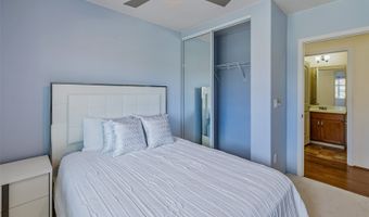 1122 Kukulu St 1606, Kapolei, HI 96707