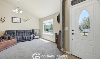 4148 Dartford Ct, Casper, WY 82609