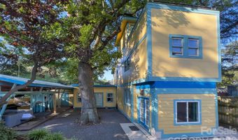 904 36th St, Charlotte, NC 28205