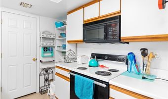 3550 Bay Sands Dr 1101, Laughlin, NV 89029