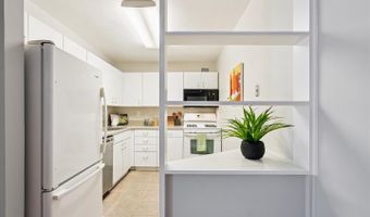 4977 BATTERY Ln #1-311, Bethesda, MD 20814