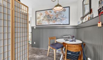 500 Allison St, Ashland, OR 97520