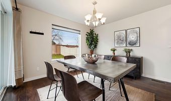 15673 Moosehorn Way, Caldwell, ID 83607