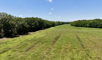 0005 Johnson Line Rd, Bolton, MS 39041